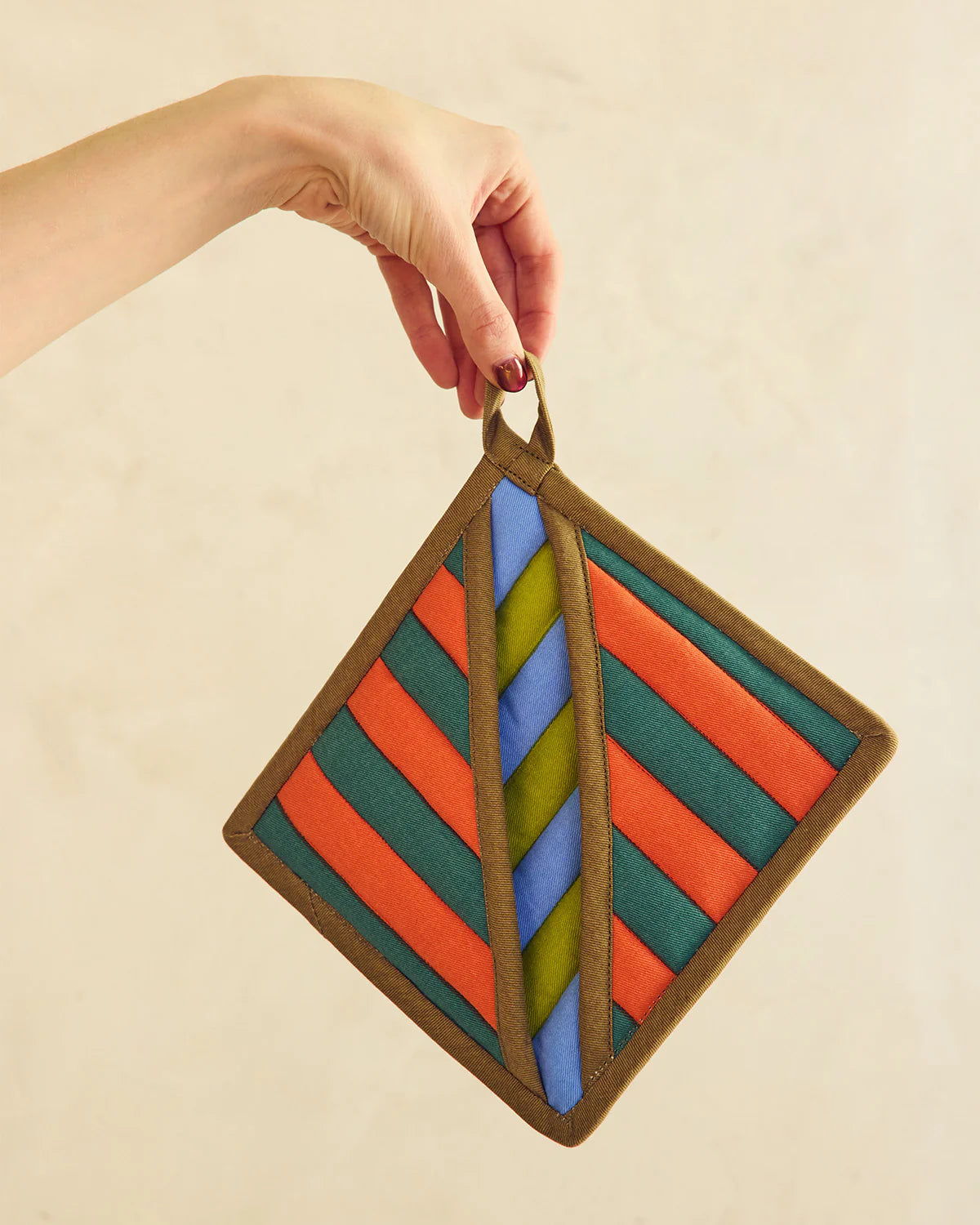 Dusen Dusen Pocket Pot Holder