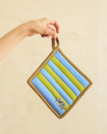 Dusen Dusen Pocket Pot Holder