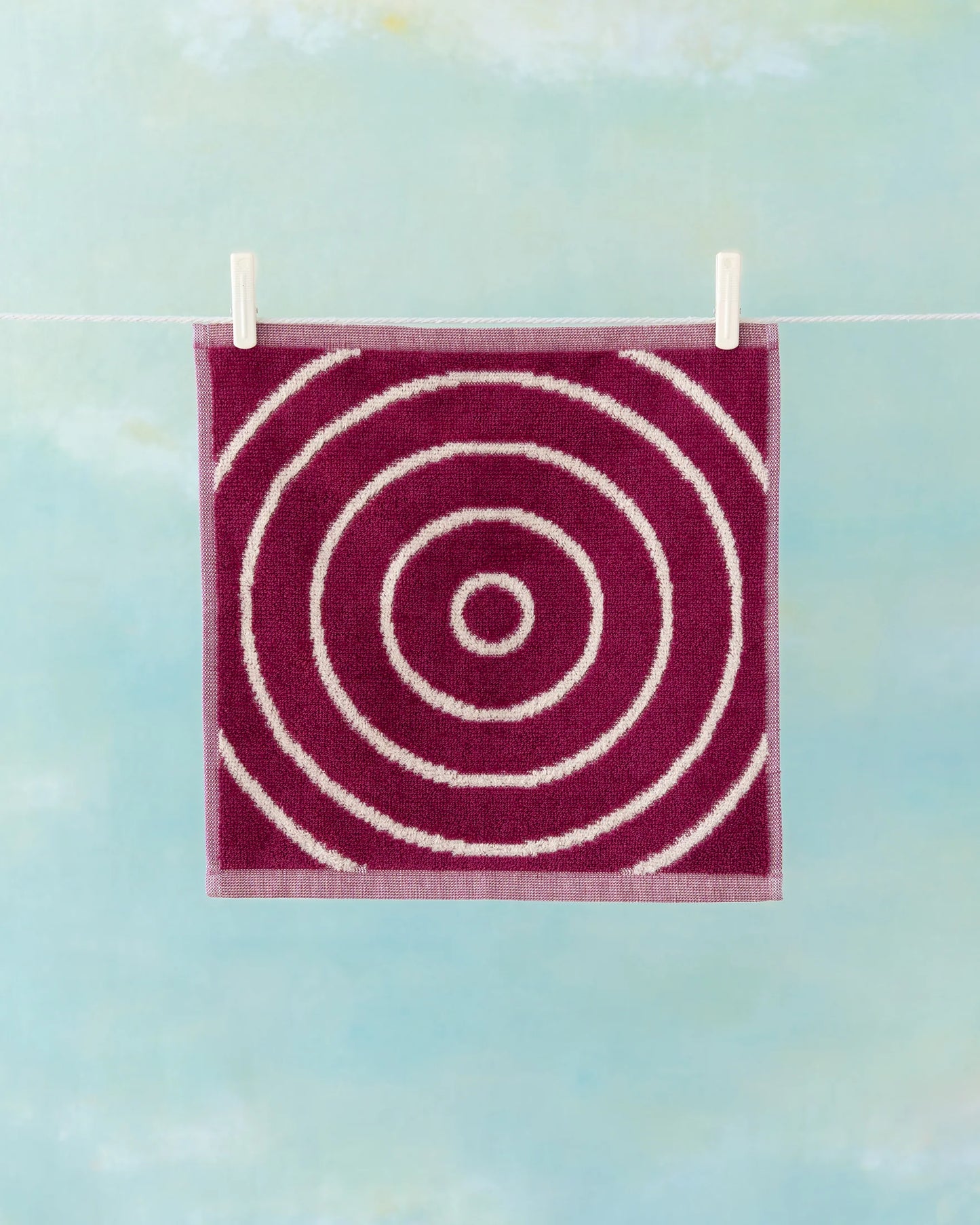 Tarta Gelatina Towels | Helga
