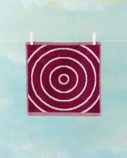 Tarta Gelatina Towels | Helga