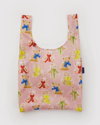 Baggu Standard Reusable Bag