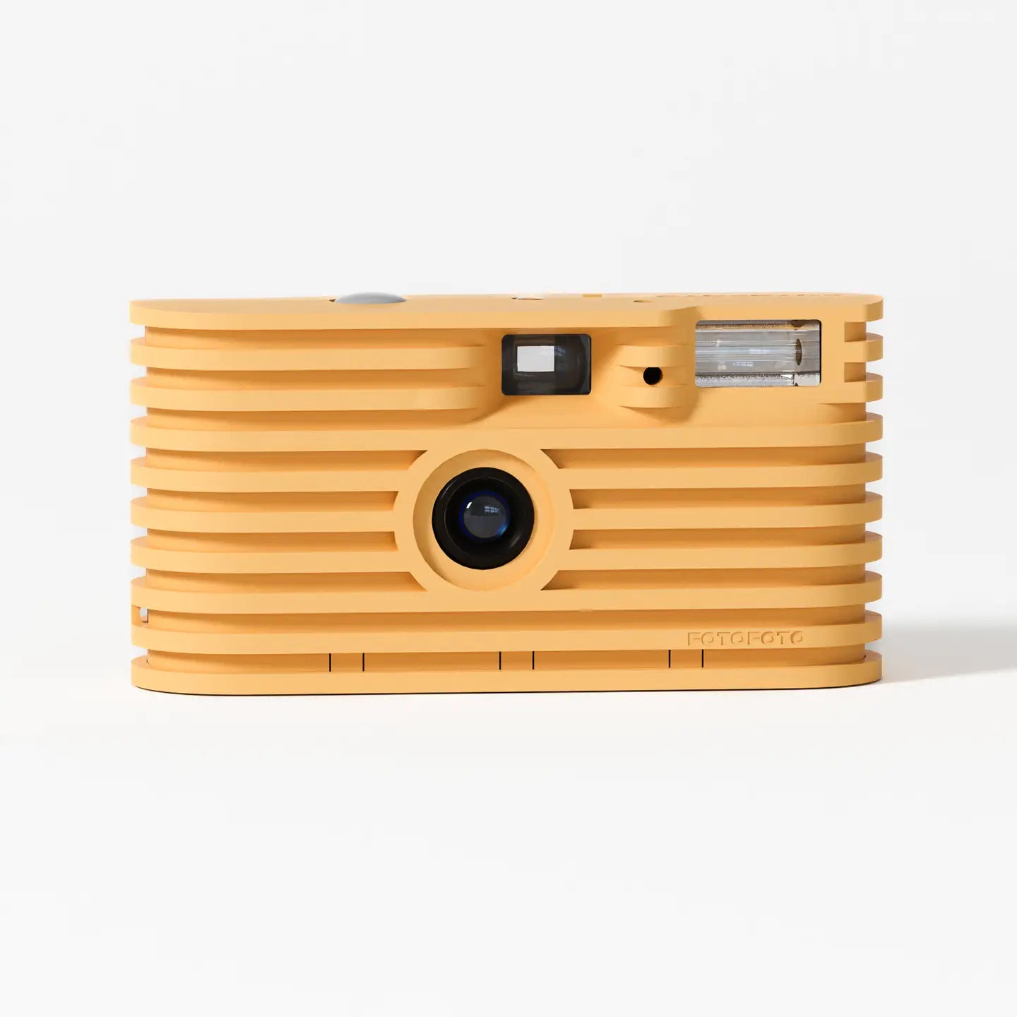 Foto Foto Camera