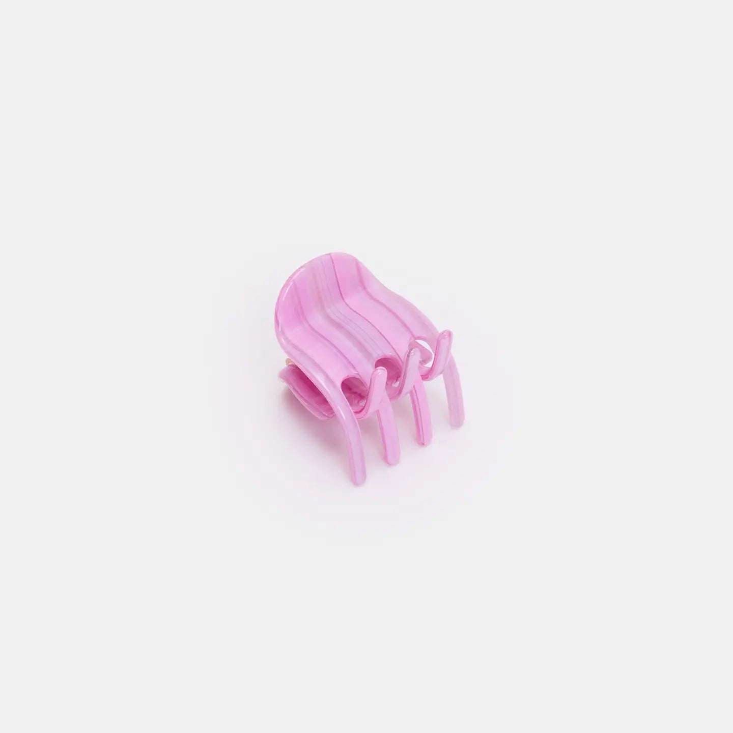 Midi Ursa Hair Claw