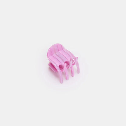 Midi Ursa Hair Claw