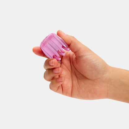 Midi Ursa Hair Claw
