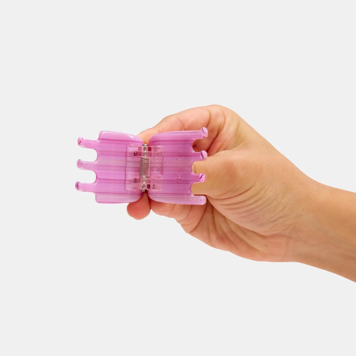 Midi Ursa Hair Claw
