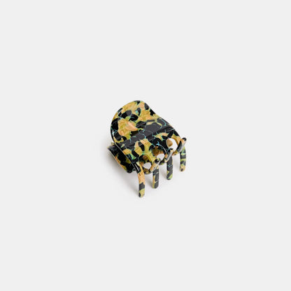 Midi Ursa Hair Claw