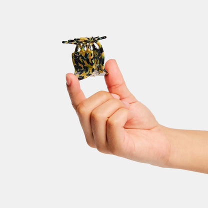 Midi Ursa Hair Claw