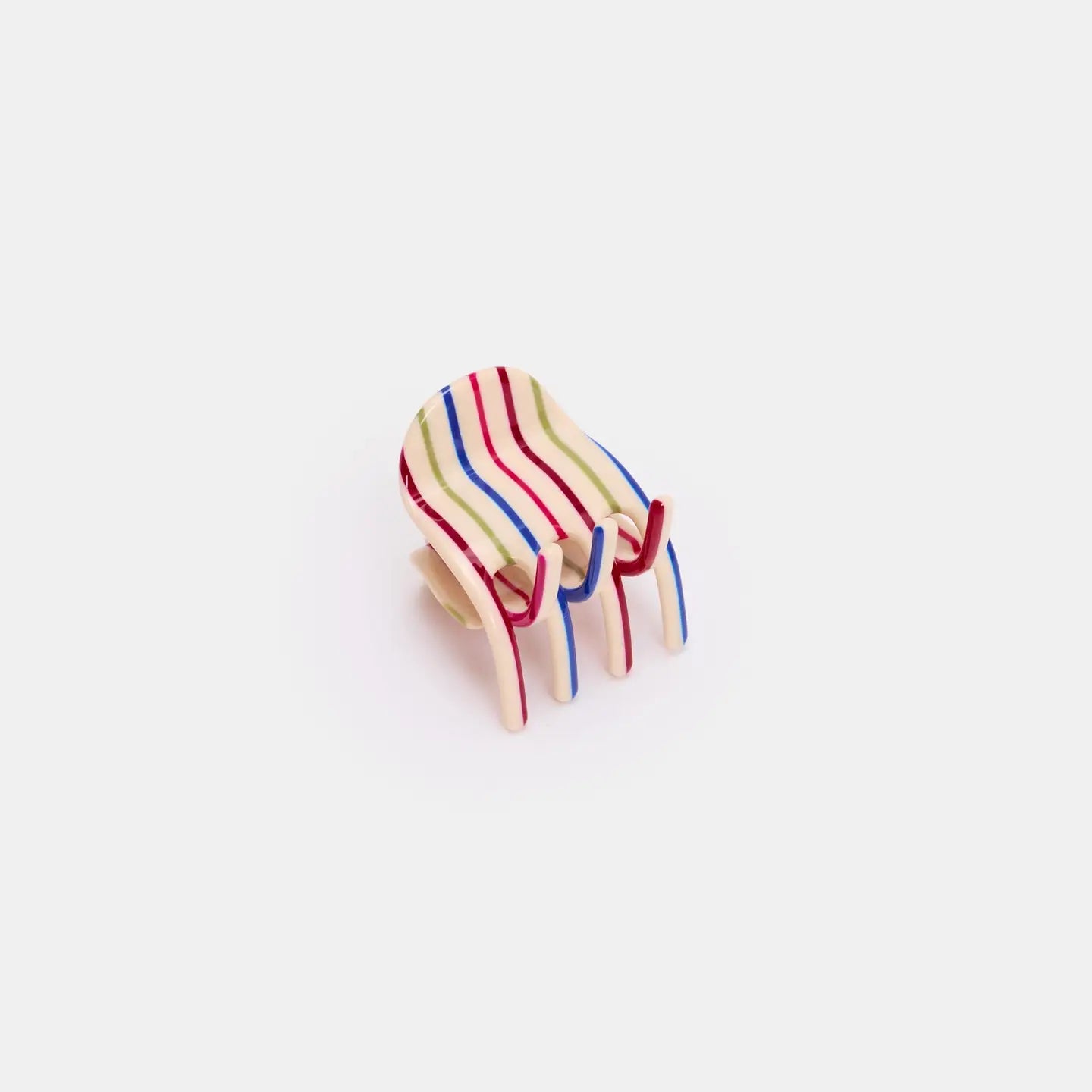 Midi Ursa Hair Claw