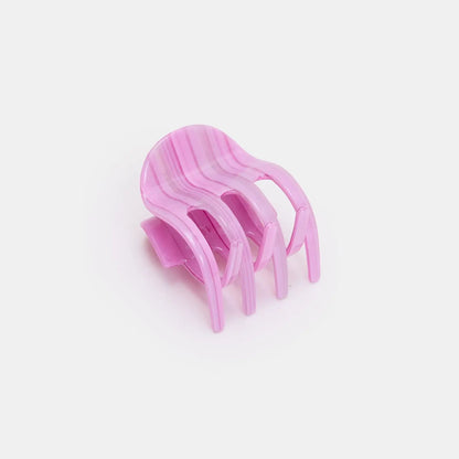 Ursa Hair Claw