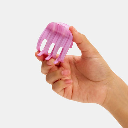 Ursa Hair Claw