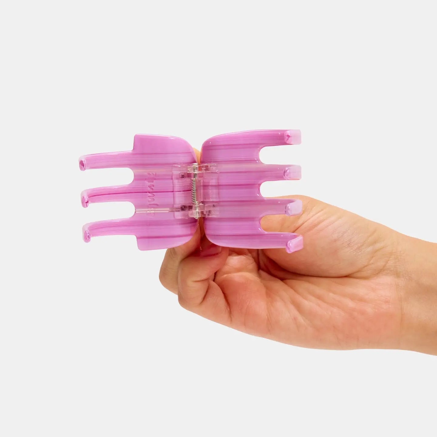 Ursa Hair Claw