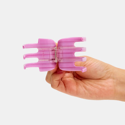 Ursa Hair Claw