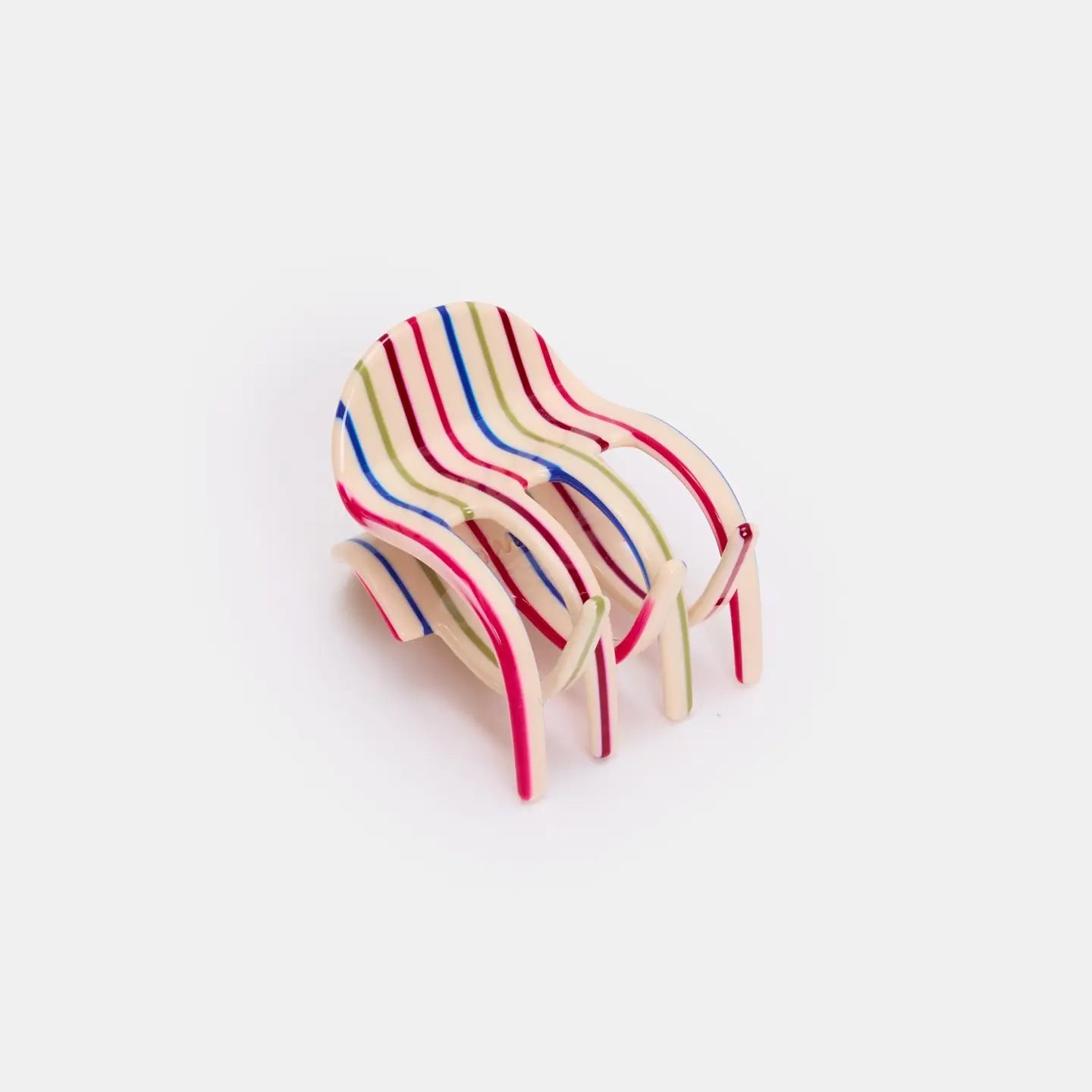 Ursa Hair Claw