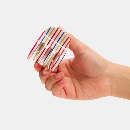 Ursa Hair Claw