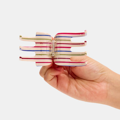 Ursa Hair Claw