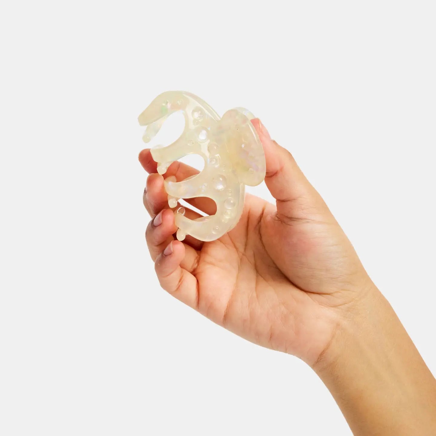 Octopus Claw (small)