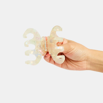 Octopus Claw (small)