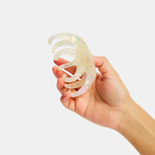 Octopus Claw (large)