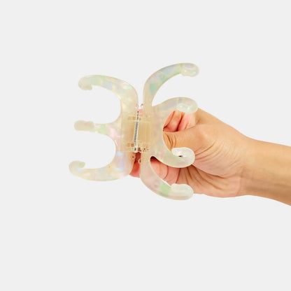 Octopus Claw (large)
