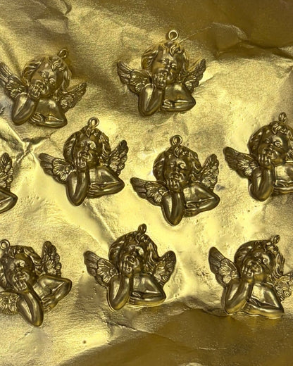 Mistletoe Kiss Packs