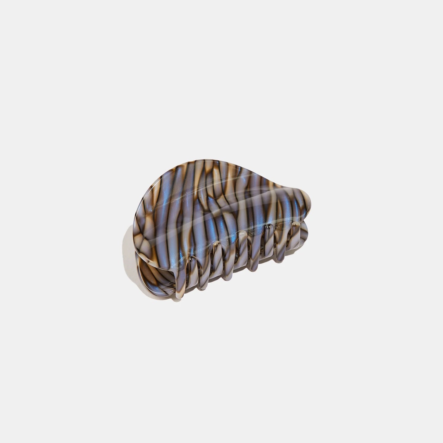 Juno Claw by Chunks