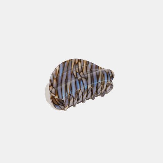 Juno Claw by Chunks