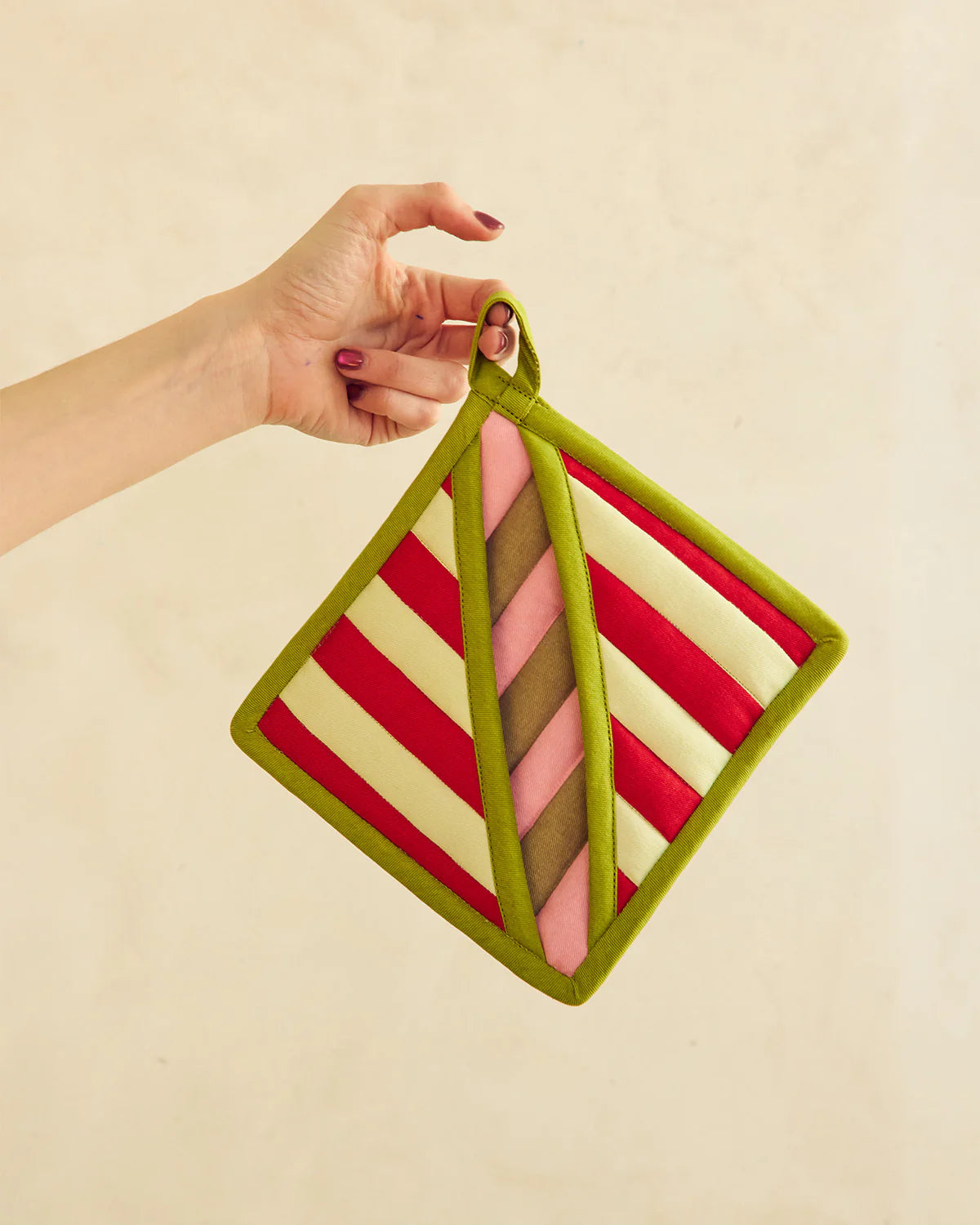 Dusen Dusen Pocket Pot Holder