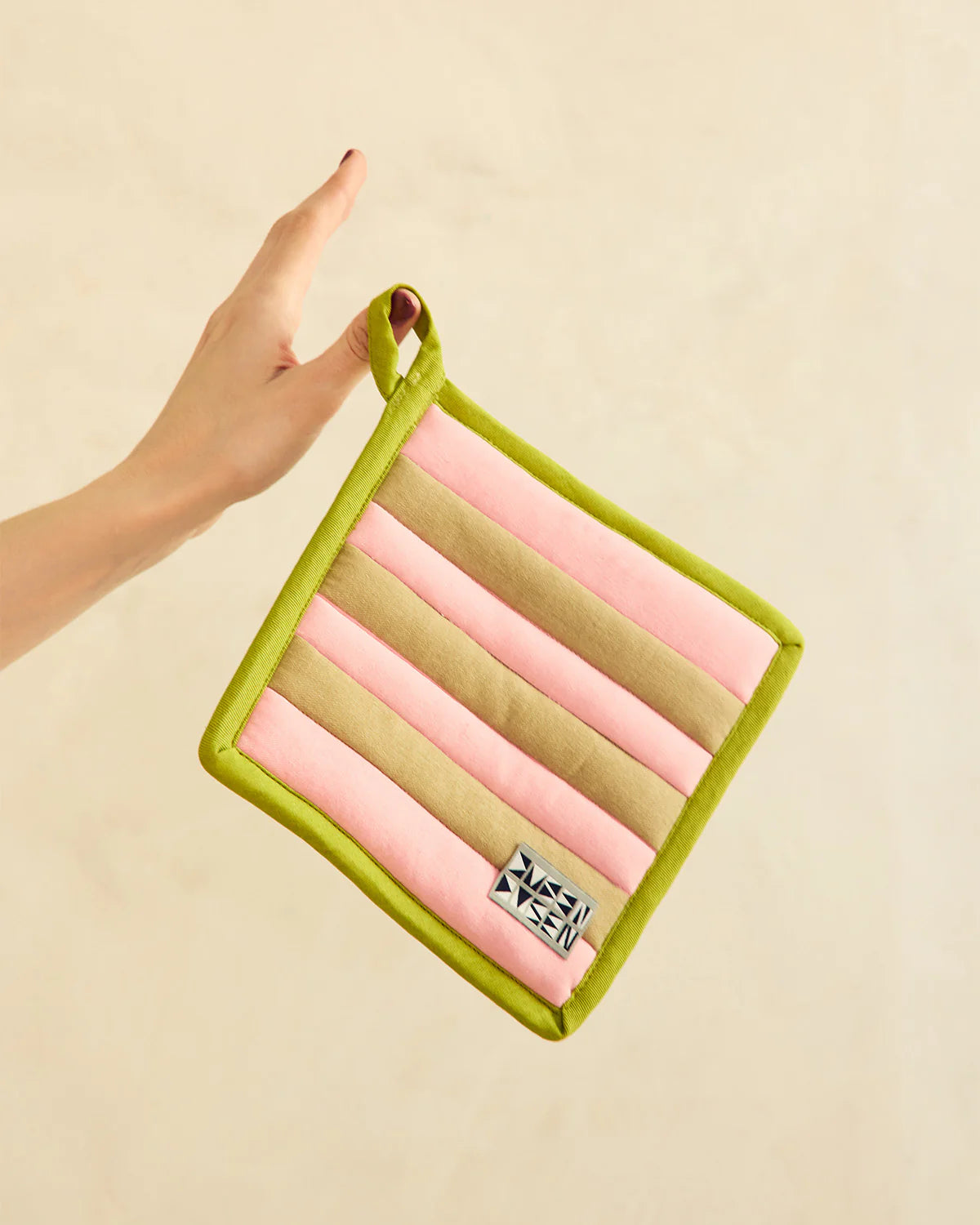 Dusen Dusen Pocket Pot Holder