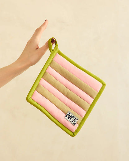 Dusen Dusen Pocket Pot Holder