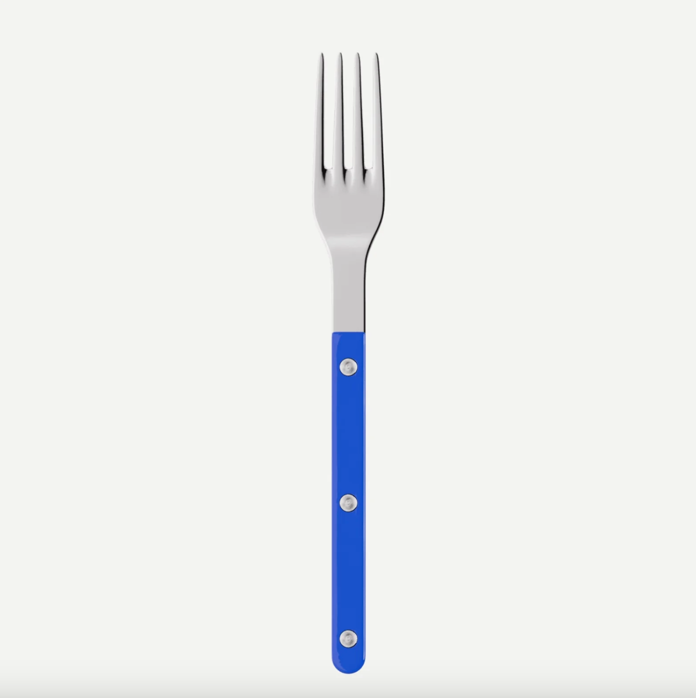 Sabre Bistrot 3 Piece Flatware Set