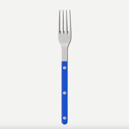Sabre Bistrot 3 Piece Flatware Set