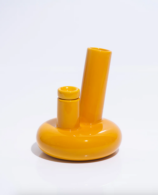 Weed’d Studio Bong