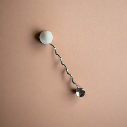 Fay Stirrer by Meso Goods