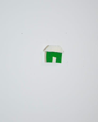 Mars Mystery Magnet 3-Pack