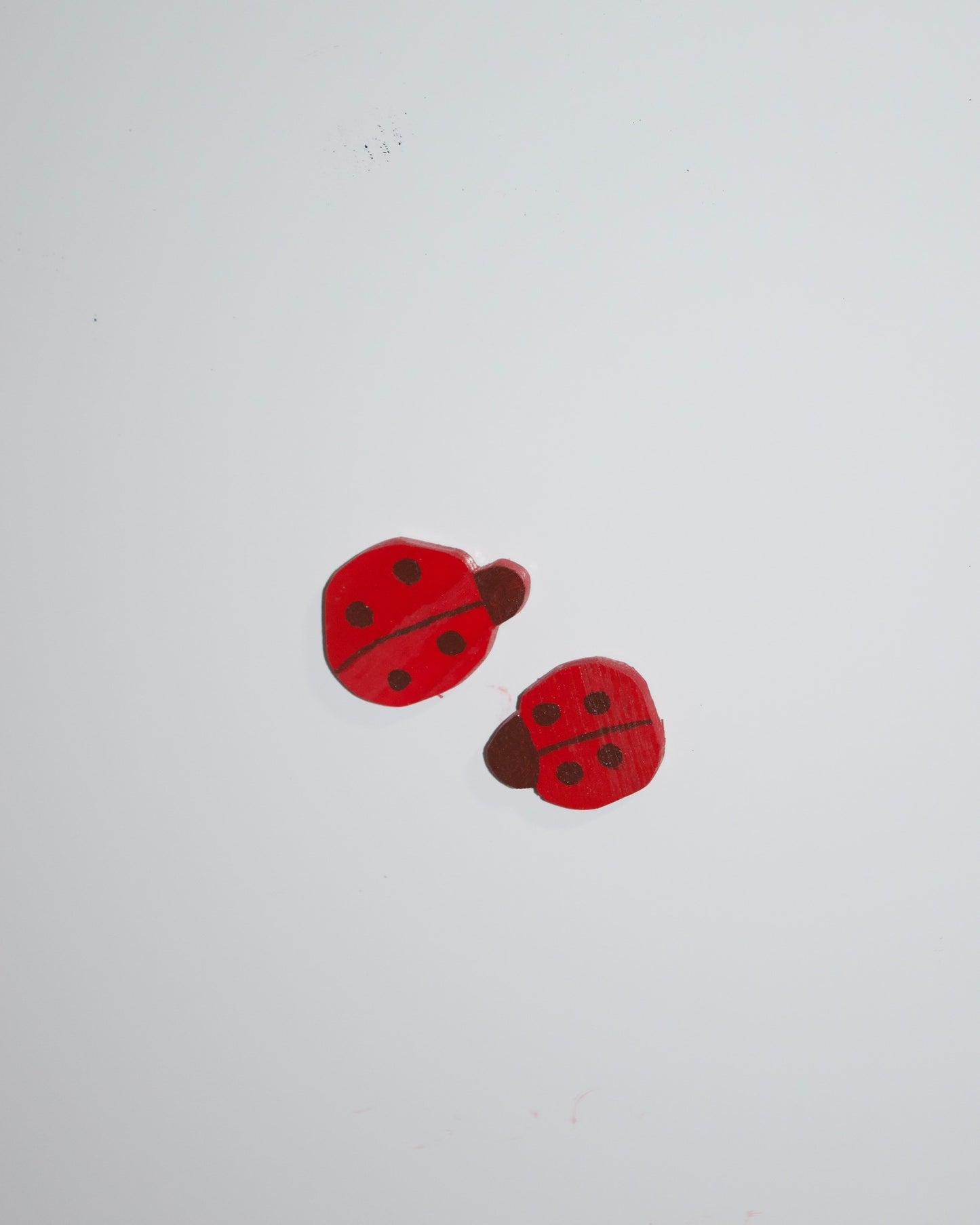 Mars Mystery Magnet 3-Pack