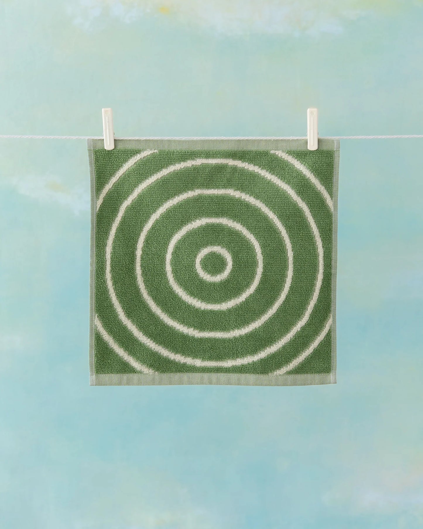 Tarta Gelatina Towels | Mathilda