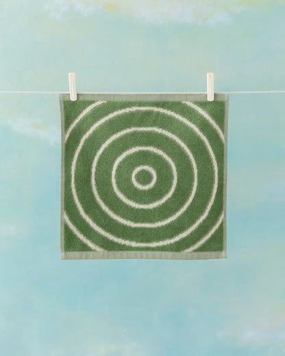 Tarta Gelatina Towels | Mathilda
