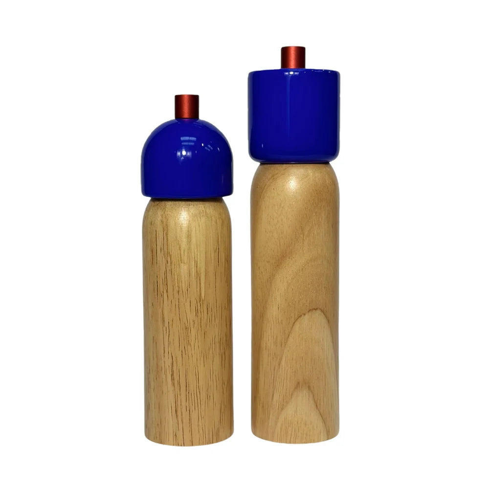 Salt & Pepper Grinder