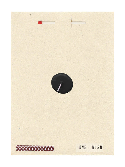 Wish Card Original