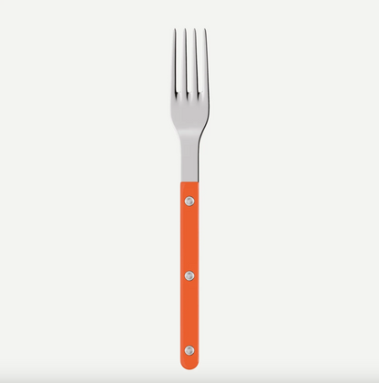 Sabre Bistrot 3 Piece Flatware Set