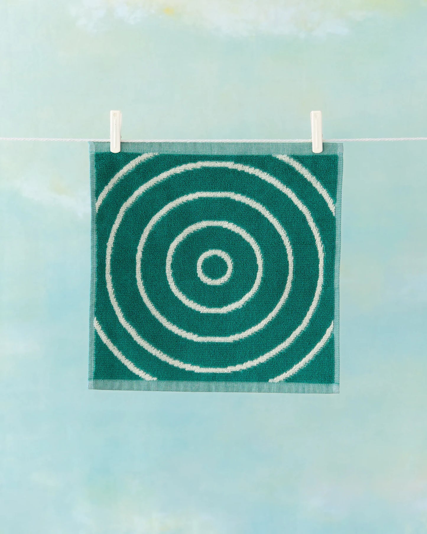 Tarta Gelatina Towels | Petra