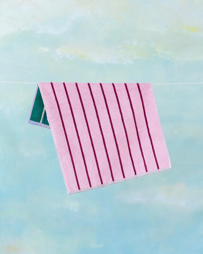 Tarta Gelatina Towels | Petra