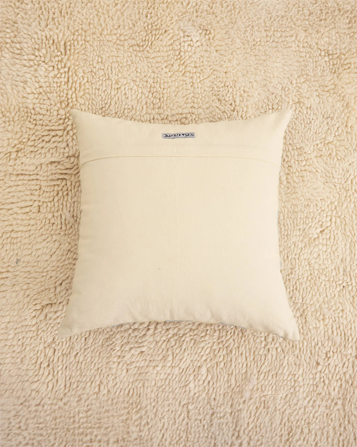 Dusen Dusen House Pillow