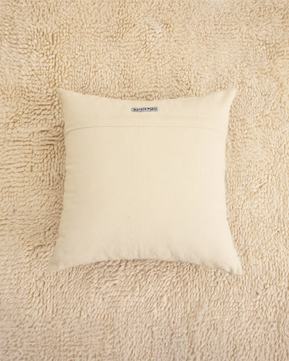 Dusen Dusen House Pillow