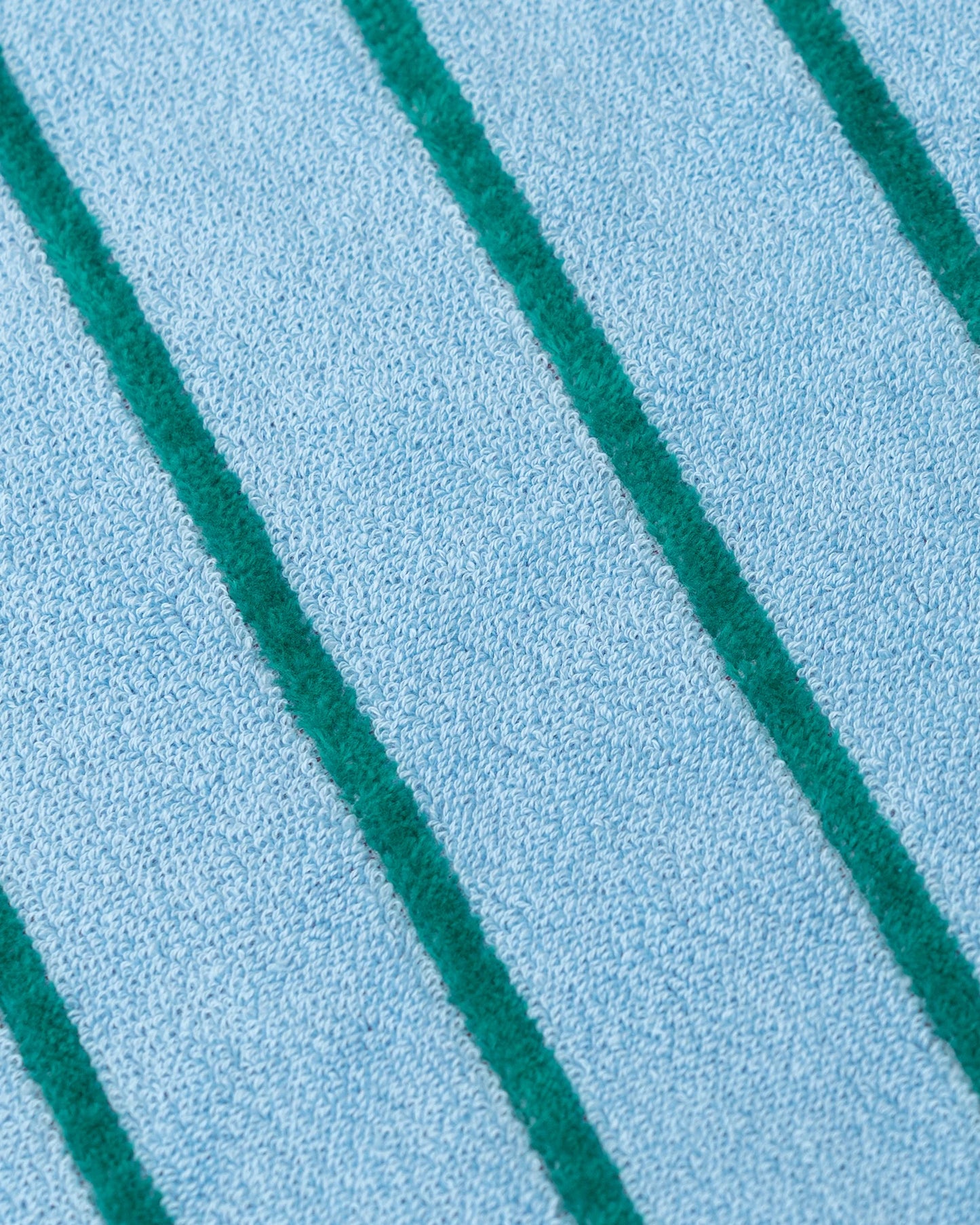 Tarta Gelatina Towels | Helga