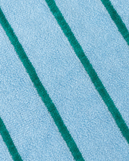 Tarta Gelatina Towels | Helga