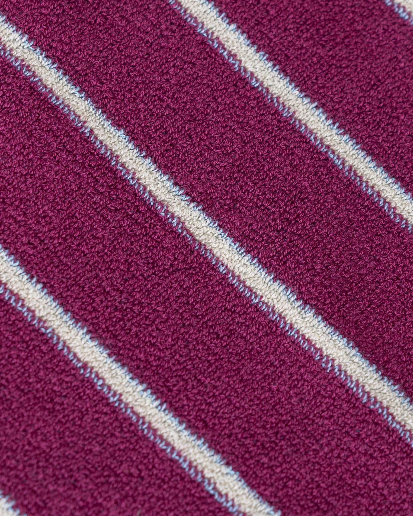 Tarta Gelatina Towels | Helga