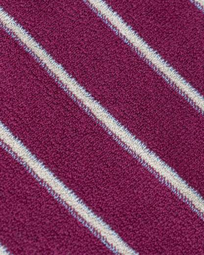 Tarta Gelatina Towels | Helga