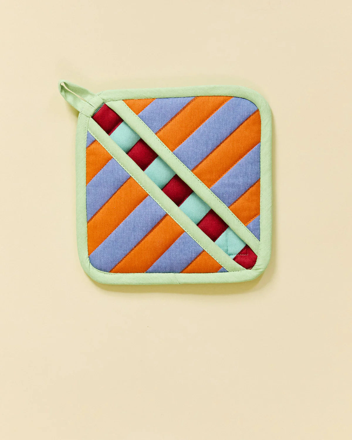 Dusen Dusen Pocket Pot Holder